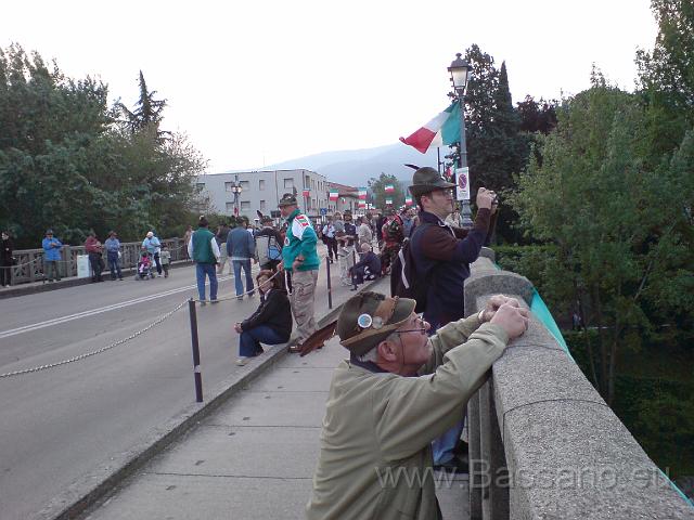 Adunata Alpini BAssano 2008 MK-153.JPG